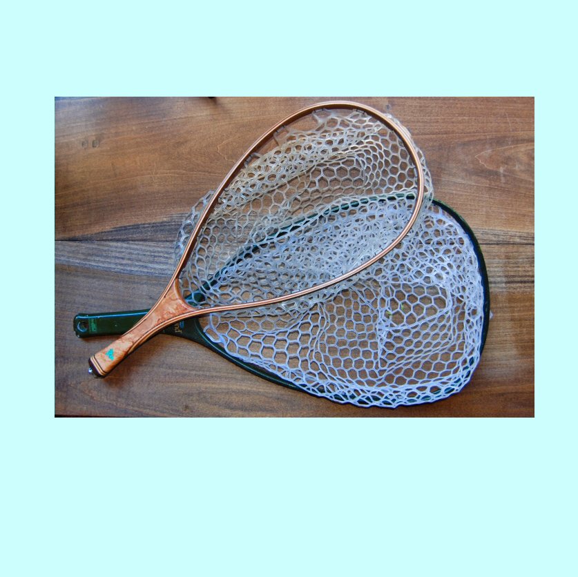 brodin landing nets collapsible fishing net Fiblink Folding Aluminum Fish Net with Extending T fiblink 30cm*30cm Vindicator Landing Net: Folding Hoop