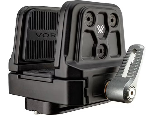 Vortex Rifle Clamp