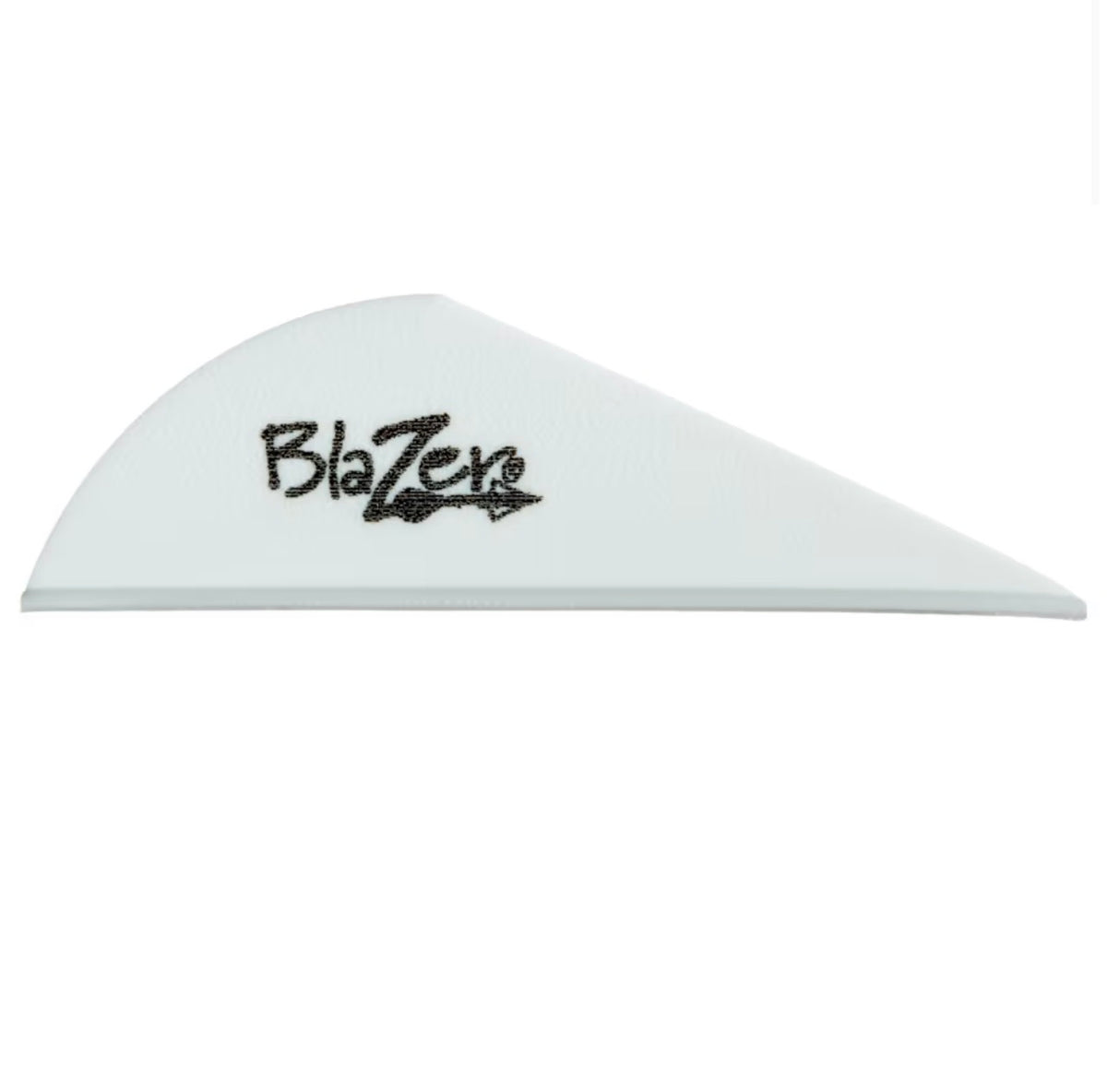 Bohning Blazer Vanes 100pk