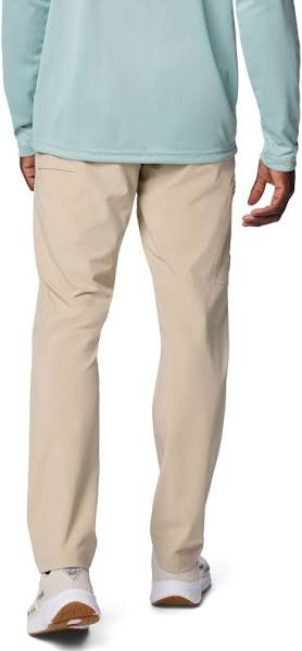 Columbia Men's PFG Terminal Tackle™ Pants