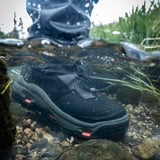 Korkers Darkhorse Wading Boots