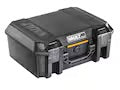 Pelican Vault VCV100 Pistol Case
