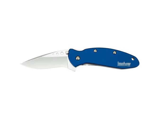 Kershaw Scalion Knife