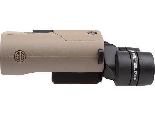 Sig Sauer Zulu6 12x42mm Binoculars