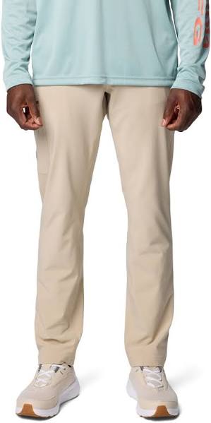 Columbia Men's PFG Terminal Tackle™ Pants