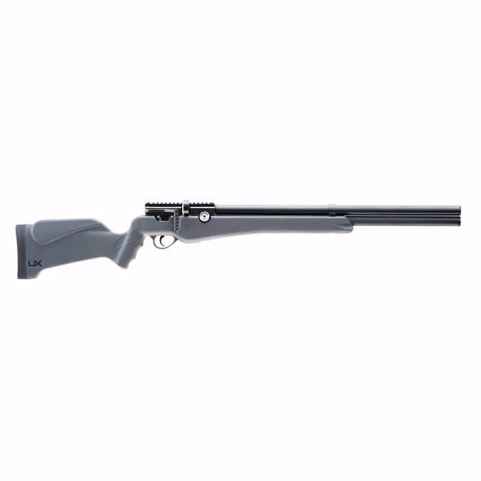 Origin .22 PCP Air Rifle