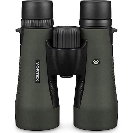 Vortex Diamondback HD Binocular 10x42