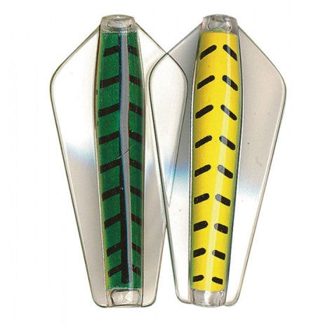 Southern Terror 13.5gr - Tasmanian Devil Lure