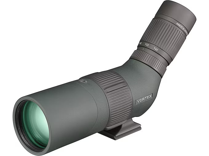 Vortex Razor Spotting Scope 13-39x56