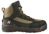 Korkers Greenback Wading Boots