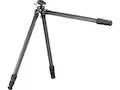 Vortex Switchback Tripod