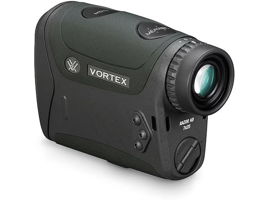 Vortex Razor HD4000 Rangefinder