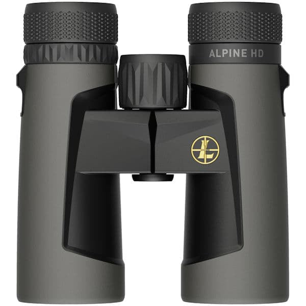 Leupold BX2 Alpine HD 8x42