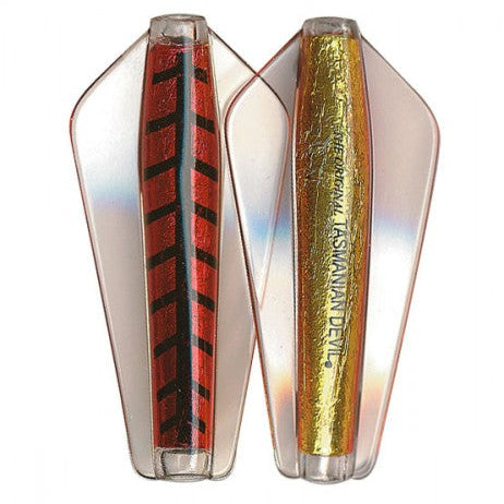 Stinger 26gr - Tasmanian Devil Lure