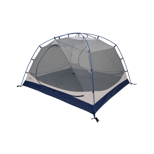 Alps Acropolis 4P Tent