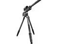 Vortex Carbon Radian Tripod