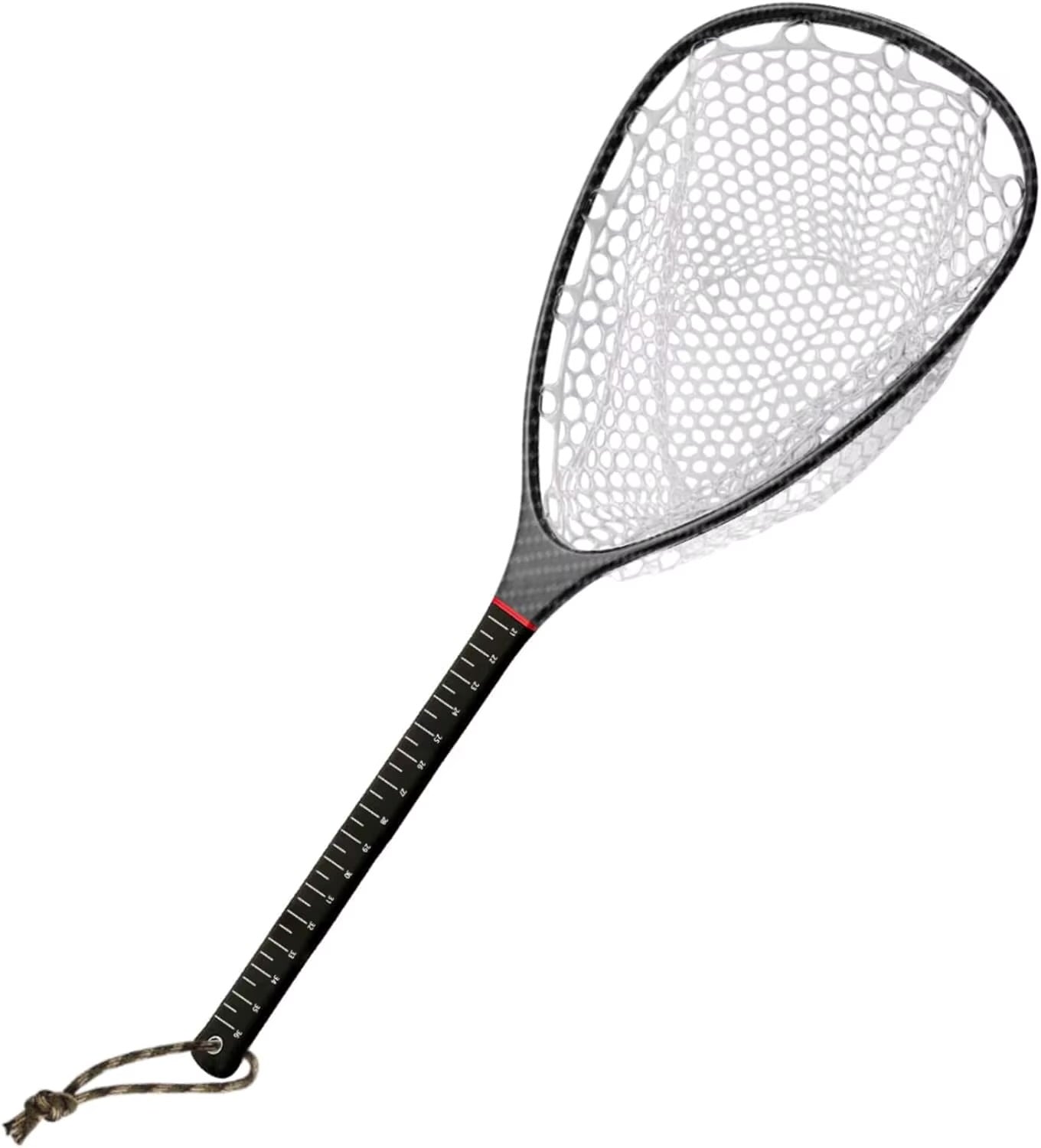 Carbon Fiber Net
