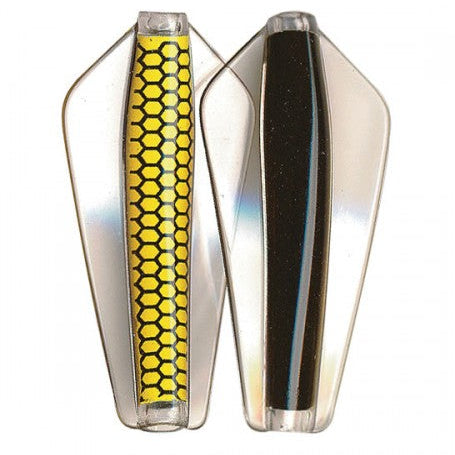Corn Cob 13.5gr - Tasmanian Devil Lures