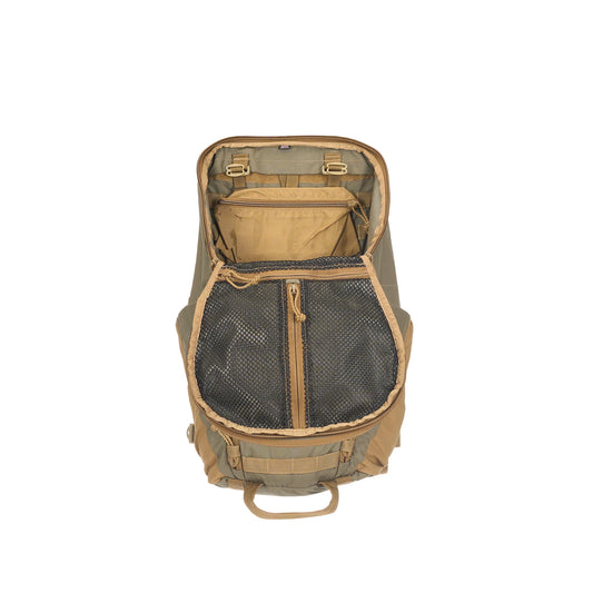 Kifaru Shape Charge Pack