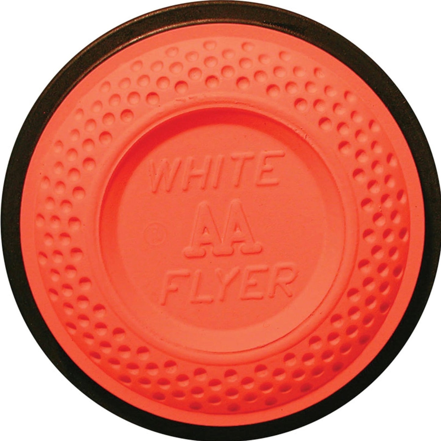 White Flyer AA Clay Targets