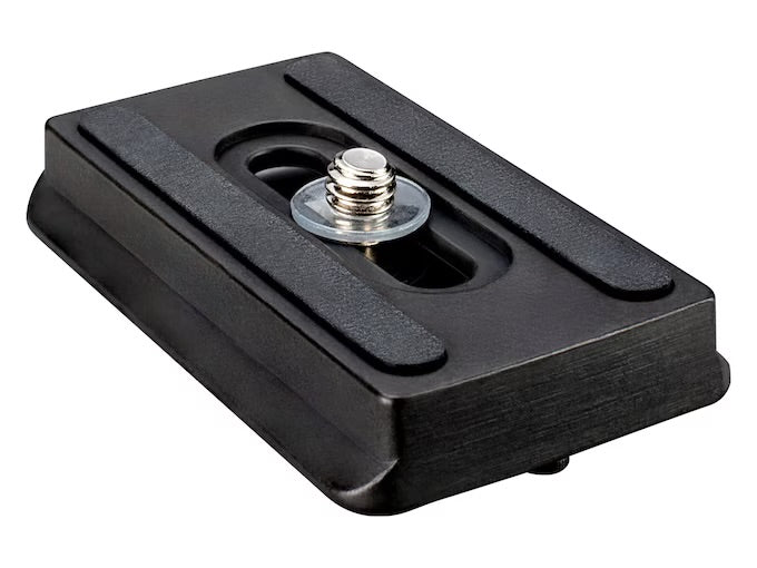 Vortex Arca Swiss Plate