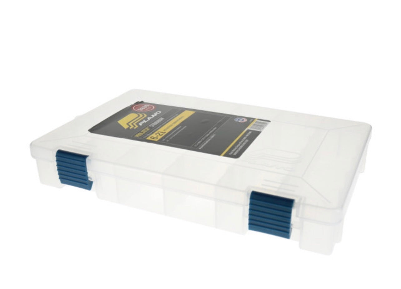 Plano StowAway Classic 3600