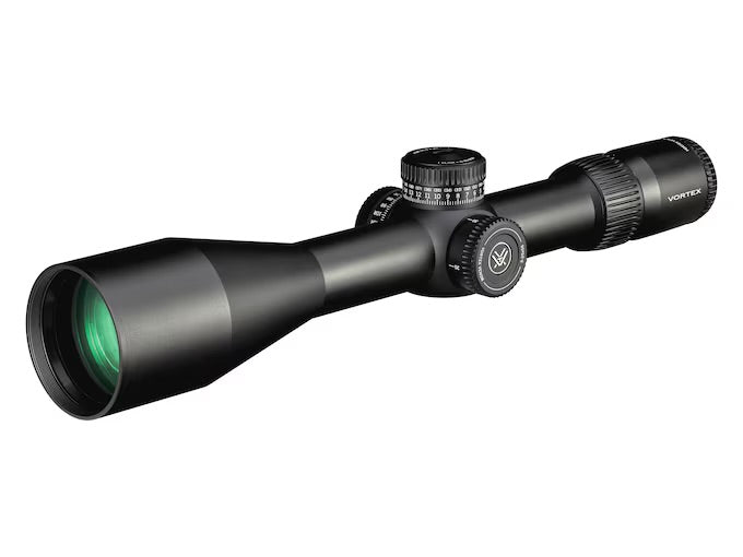 Vortex Venom Riflescope 3-15x44