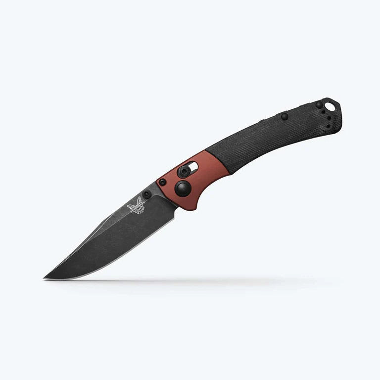 Benchmade Mini Crooked River