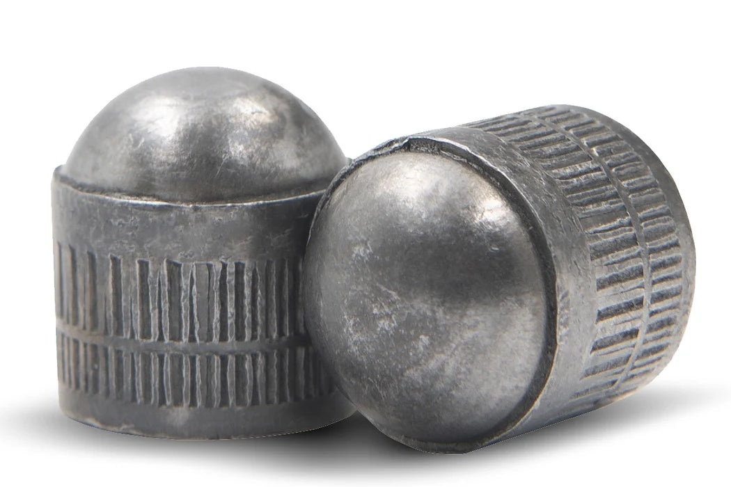 Traditions Redzone Conical .50cal 240gr 50rds