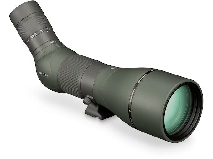 Vortex Razor Spotting Scope 22-48x65
