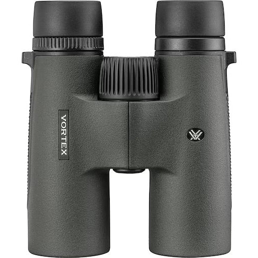 Vortex Triumph Binocular 10x42