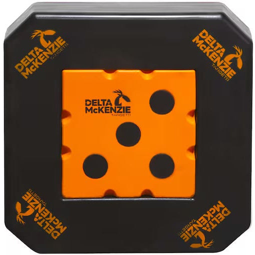 Delta McKenzie Predator 36 Target | 3D Archery Target – Glenwood