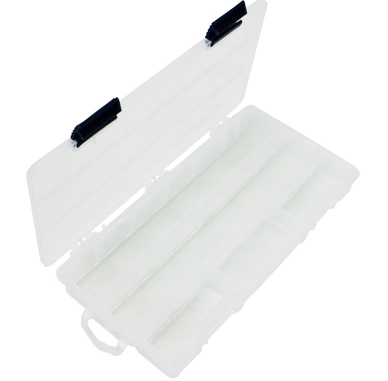 Plano StowAway Classic 3500