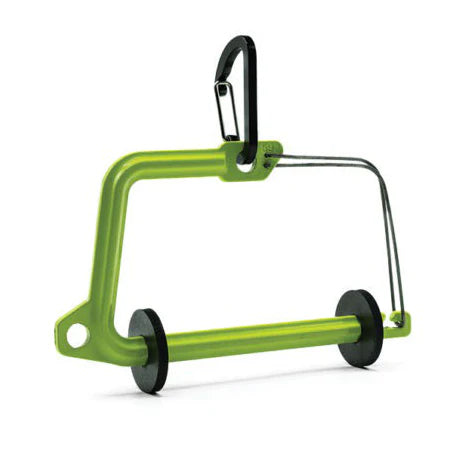 Scientific Anglers Switch Tippet Holder