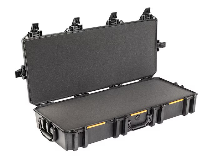 Pelican Vault VCV700-0000-BLK AR Case