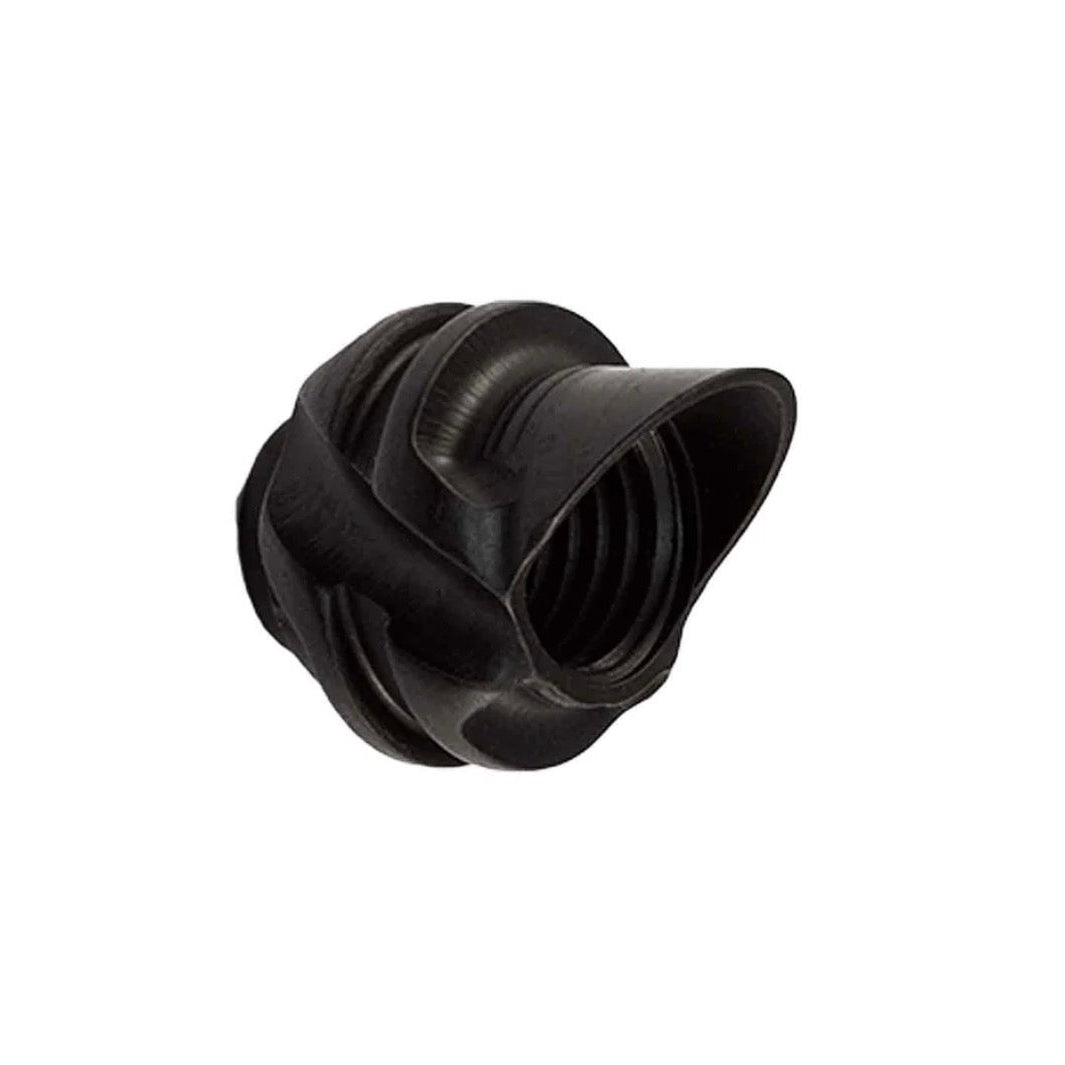 Specialty Archery 37-Degree Pro Series Peep