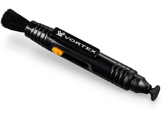 Vortex Lens Pen