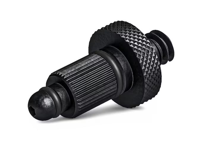Vortex Bino Adapter Stud