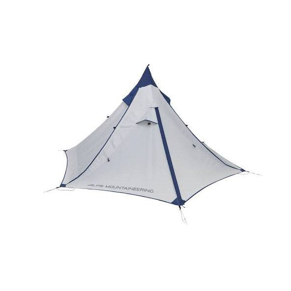 Alps Trail Tipi