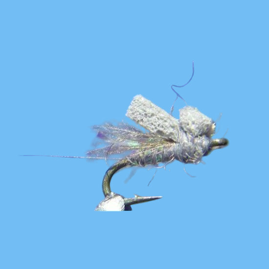 Baetis Emerger CDC