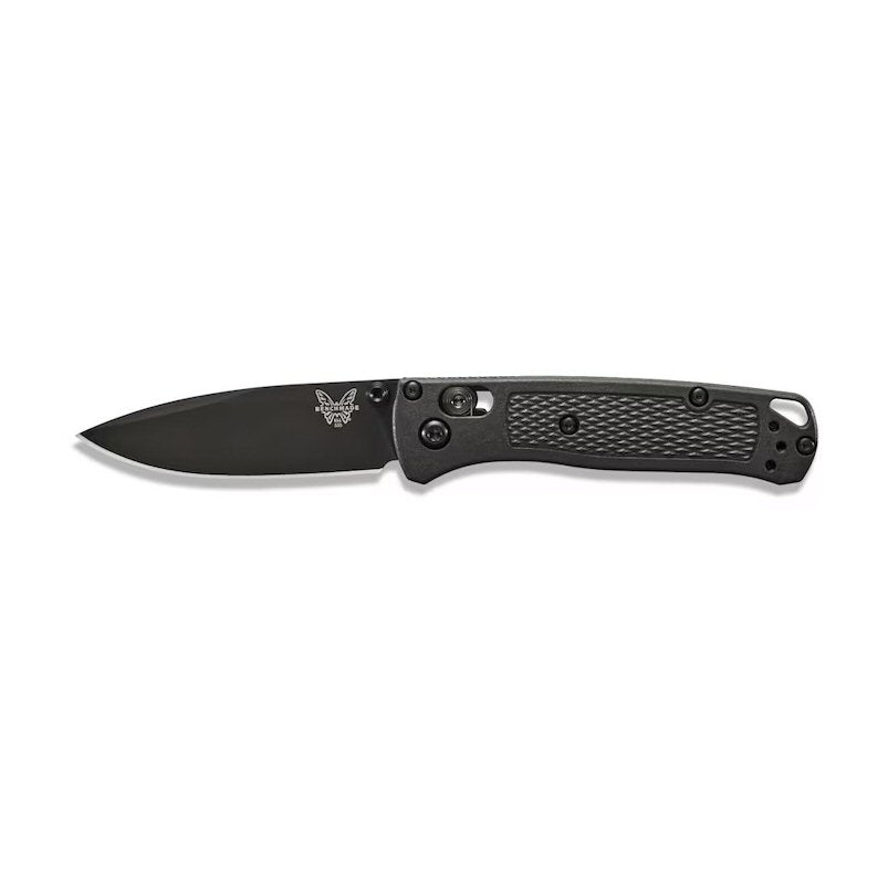 Benchmade Mini Bugout