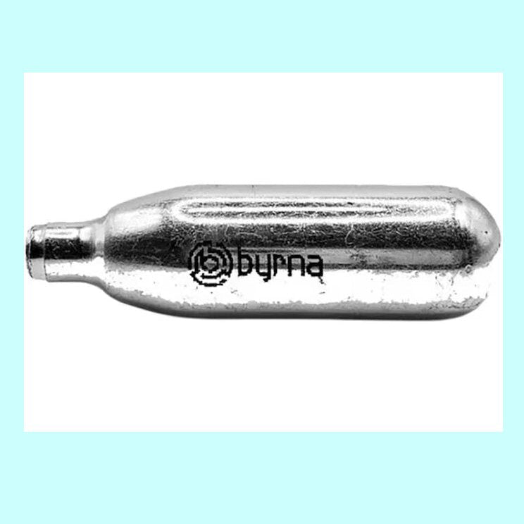 Byrna 8 Gram Cartridge
