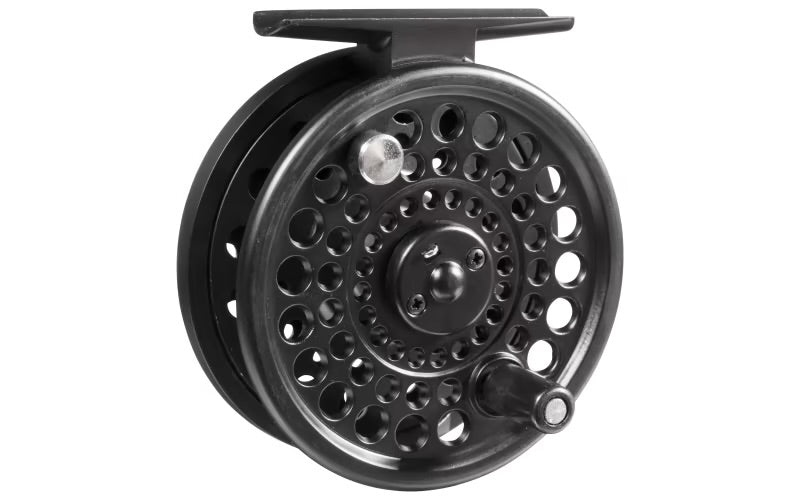 Pflueger Monarch