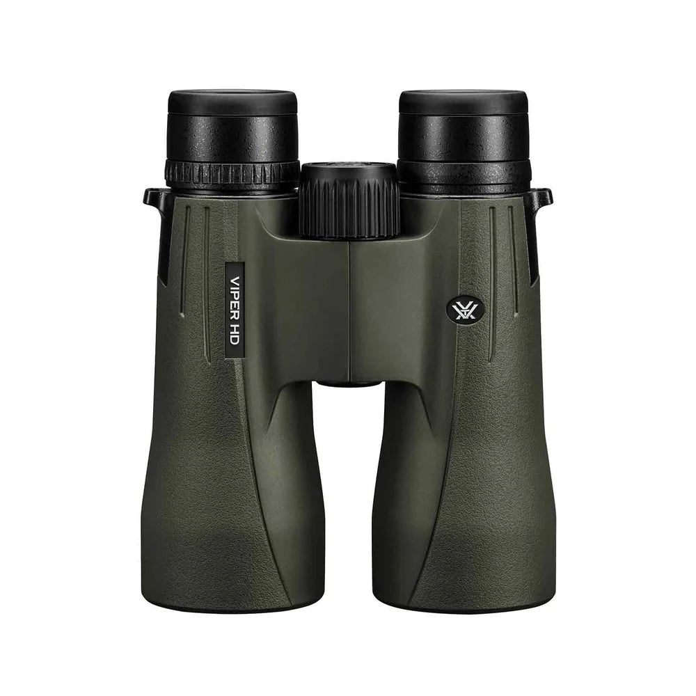 Vortex Viper 12x50 Binoculars