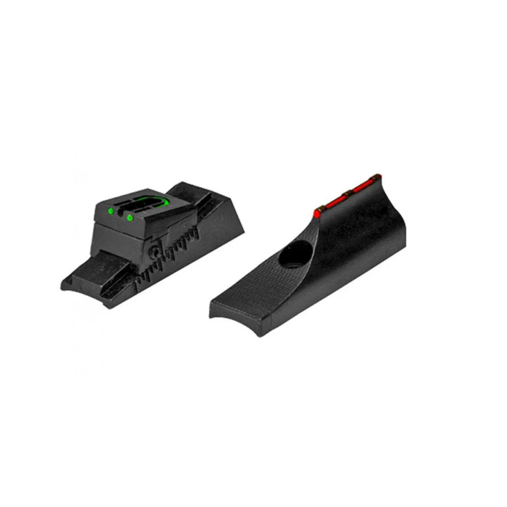 CVA Durabright Fiber Optic Sights