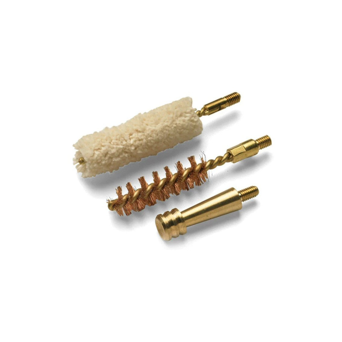 CVA Ramrod Accessories