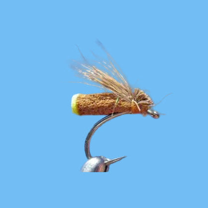 Candy Caddis