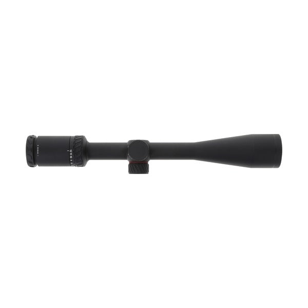 Crimson Trace Brushline Pro 4-12x40mm