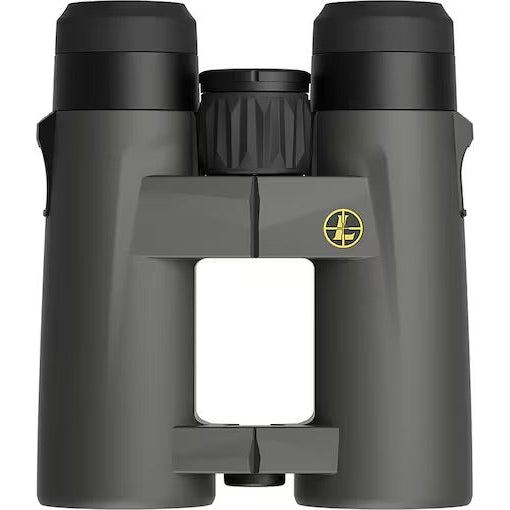 Leupold BX-4 Pro Guide Binocular 10x42
