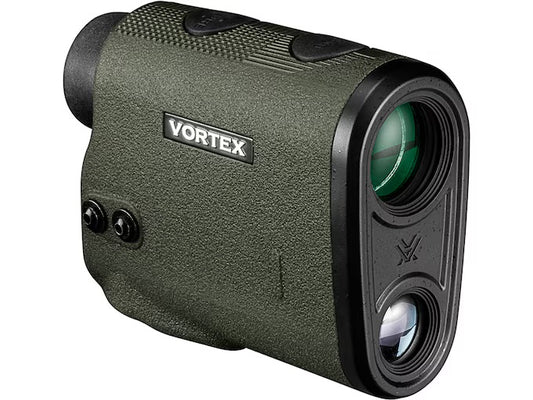 Vortex Diamondback Rangefinder HD2000